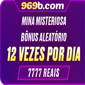969b.com Mina Misteriosa